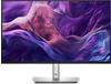 Dell Monitor P2425HE, 23,8 Zoll, Full HD 1920 x 1080 Pixel, 5 ms, 100 Hz