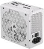 Corsair PC-Netzteil RM750x SHIFT CP-9020273-EU, 750 Watt, silent, ATX,