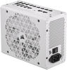 Corsair PC-Netzteil RM1000x SHIFT CP-9020275-EU, 1000 Watt, silent, ATX,