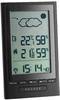TFA Wetterstation 35.1122 Modus Plus Funk, digital, Hygrometer