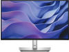 Dell Monitor P2225H, 22 Zoll, Full HD 1920 x 1080 Pixel, 5 ms, 100 Hz