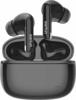 EarFun Kopfhörer Air Mini 2 TW203, schwarz, mit Ladecase, In-Ear, kabellos,