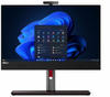 Lenovo All-in-One-PC ThinkCentre M90a Gen 5 Touch, 23,8 Zoll, Windows 11 Pro, Core