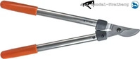 Original-L&Ouml;WE Astschere 31.050, Bypass, L&auml;nge 50 cm, Schneidleistung bis 30...