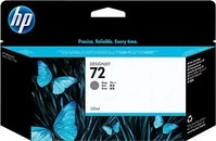 HP 72 grau Original Druckerpatrone C9374A Tintenpatrone