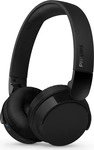 Philips Kopfh&ouml;rer TAH4209BK/00, schwarz, On-Ear, mit Mikrofon, Bluetooth