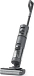 Dreame Saugwischer H12 Dual Nass-Trockensauger, 21,6 V / 4,0 Ah Akku, Laufzeit 60