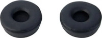 Jabra Ohrpolster 14101-72, Kunstleder, 1 Paar, f&uuml;r Jabra Engage 55, 65 & 75,