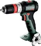 Metabo Akku-Schlagbohrschrauber SB 18 L BL Q, 18V, mit Koffer