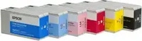 Epson Tinte S020690, PJIC7 magenta hell, 31,3 ml
