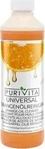 Purivita Allzweckreiniger Orangen&ouml;lreiniger, Konzentrat, mit Orangenduft, Flasche