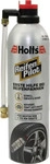 Holts Reifendichtmittel Reifenpilot, Spray, f&uuml;r Auto und SUV, Pannenhilfe, 500ml,