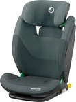 Maxi-Cosi Kindersitz RodiFix S i-Size, mit ISOFIX, von 100-150 cm, 15-36kg,...