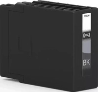 Epson Tinte T14B140 schwarz XXL, 11500 Seiten