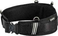 Bosch-Sortimo Werkzeugg&uuml;rtel ProClick Tool Belt, aus Polyester & gepolstertem