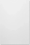 Bosch Infrarotheizung HI4000P 5 M, wei&szlig;, 500 Watt, Wand-/Deckenheizung, f&uuml;r...