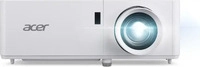 Acer Beamer PL6520, MR.JXH11.001, Laser, Full HD, f&uuml;r Business, 6000 ANSI-Lumen