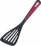 Westmark Pfannenwender Gallant Plus, Kunststoff, 8,7 x 30 cm,...