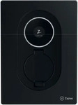 Zaptec Wallbox Go 2, 900-00120, schwarz, MID-Z&auml;hler, ohne Kabel, Typ 2, RFID,...