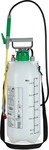 Relaxdays Druckspr&uuml;her 8 Liter, mit verstellbarer D&uuml;se, 3 bar