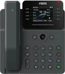Fanvil V62 Pro Telefon, schnurlos
