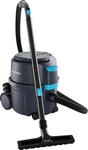 Nilfisk Staubsauger VP400 HEPA XT EU, mit Beutel & Kabel, 700 Watt
