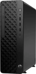 HP Computer ProDesk 2 SFF G1i E, B6YK1ET, Windows 11 Pro, Intel Core i5-13500