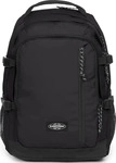 Eastpak Rucksack Volker Pro CS Black Pro, 50 cm, mit Laptopfach, schwarz,...