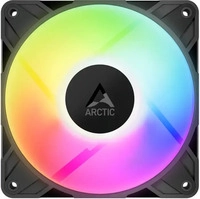 Arctic Geh&auml;usel&uuml;fter P12 Pro A-RGB, ACFAN00310A, 120mm, bis 131 m&sup3;/h, mit LED,