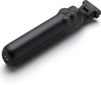 DJI DJI Osmo 360 Akkuverl&auml;ngerungsstab Action-Cam-Halterung, f&uuml;r Osmo 360