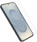 Otterbox Displayschutzfolie Premium Glass, 9H, 77-97842, f&uuml;r Galaxy S25+, aus