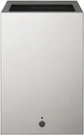 LG Beamer CineBeam, PU615U, Laser, 4K UHD,