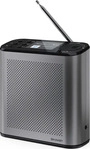 Sharp Radio Osaka DR-P530 DAB+, Akku, Bluetooth