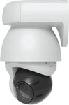 UbiQuiti &Uuml;berwachungskamera AI PTZ Industrial, au&szlig;en, 8 MP, 4K, 22-fach Zoom,...