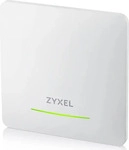 ZyXEL Access-Point NWA90BE PRO, NWA90BEPRO-EU0102F, Indoor, bis 10776 Mbit/s,...