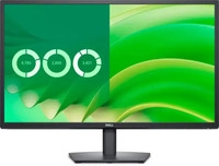 Dell Monitor E2725H, 27 Zoll, Full HD 1920 x 1080 Pixel, 5 ms, 75 Hz