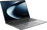 Asus Laptop ExpertBook P3 PM3406CKA-LY0281X, 14 Zoll, AMD Ryzen AI 5, 512 GB...