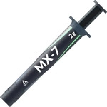 Arctic W&auml;rmeleitpaste MX-7 ULTIMATE Performance, ACTCP00089A, f&uuml;r CPU, GPU, nicht