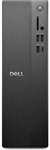 Dell Computer Pro Slim Essential QVS1260, VTW6W, Windows 11 Pro, Intel Core i3-14100,
