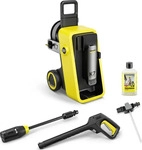 K&auml;rcher Hochdruckreiniger K7 Comfort Premium, mit Schlauchtrommel, 600 l/h,...