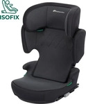 bebeconfort Kindersitz RoadFix i-Size, mit ISOFIX, von 100-150 cm, 15-36kg,...
