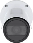 Axis &Uuml;berwachungskamera P1485-LE 28 mm, au&szlig;en, 2 MP, 3-fach Zoom, PoE, LAN