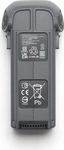 DJI DJI Drohnen-Akku Intelligent Flight Battery, Flugzeit 51 min, f&uuml;r Mavic 4 Pro,