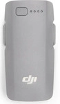 DJI DJI Drohnen-Akku Intelligent Flight Battery, Flugzeit 18 min, f&uuml;r Neo 2, Li-Ion