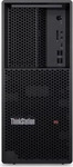 Lenovo Computer ThinkStation P3 Tower Gen 2, 30HT00BQGE, Windows 11 Pro, Intel Core
