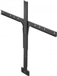Jabra Kamera-Halterung PanaCast 50 Screen Mount, VESA-Befestigung, f&uuml;r PanaCast 50