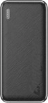 Energizer Powerbank UE20055PQ, 20000mAh, USB-A & 2x USB-C, Ladeleistung 22,5 Watt