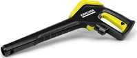 K&auml;rcher Hochdruckreiniger-Pistole G 160 Q Quick Connect, f&uuml;r...