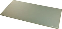Fellowes Mauspad Breyta XXL 100139323, gr&uuml;n, 800 x 400 mm, Stoff