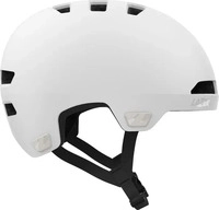 Lazer Fahrradhelm Maze Jr KinetiCore, f&uuml;r Kinder, 50 - 56 cm, verstellbar,